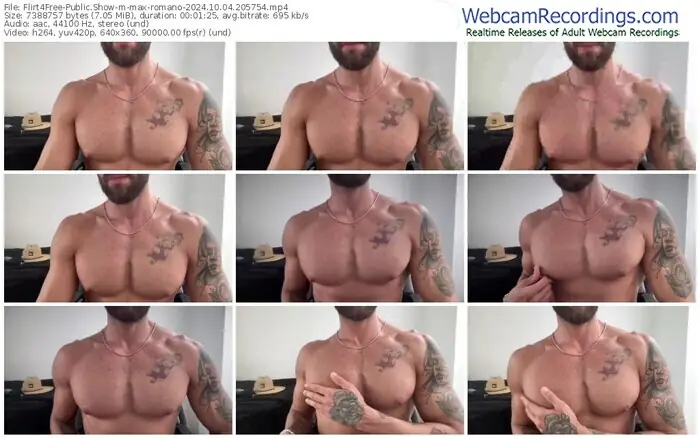 flirt4free-max-romano-10-04-2024-20-57-54