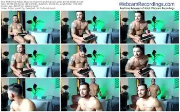 flirt4free-maximo-and-marcelo-10-04-2024-00-38-14