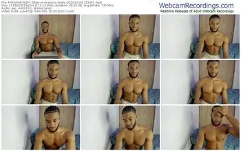 flirt4free-maximo-saenz-10-04-2024-23-33-41