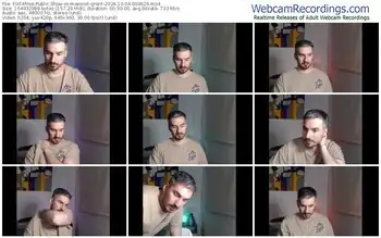 flirt4free-maxwell-grant-10-04-2024-00-06-29