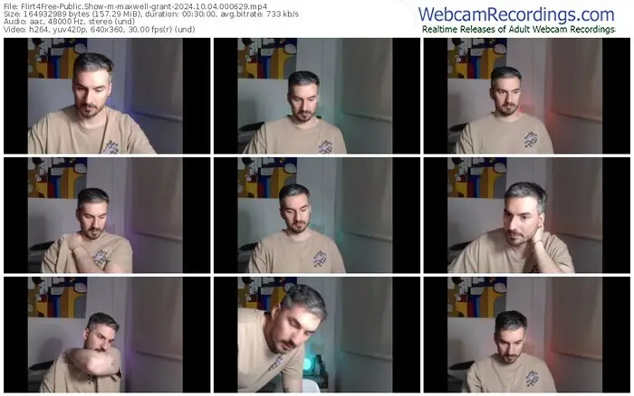 flirt4free-maxwell-grant-10-04-2024-00-06-29