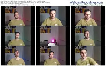 flirt4free-maxwell-grant-10-04-2024-22-43-08