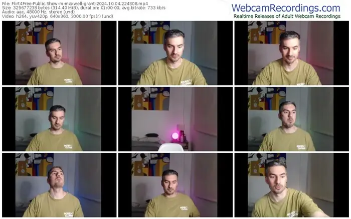 flirt4free-maxwell-grant-10-04-2024-22-43-08