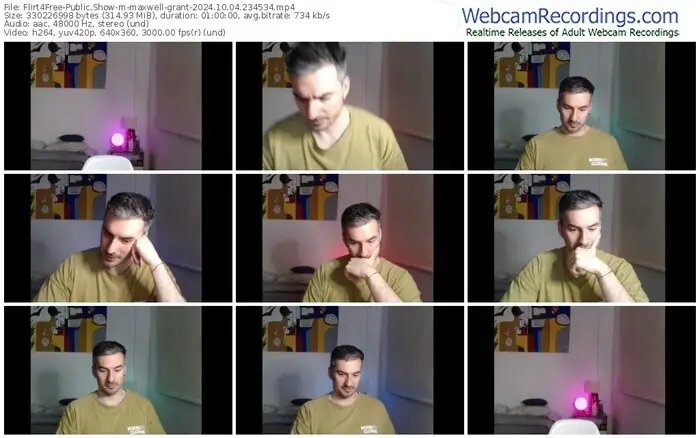 flirt4free-maxwell-grant-10-04-2024-23-45-34