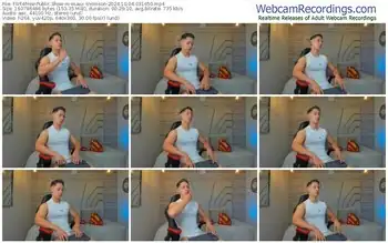 flirt4free-maxx-thomson-10-04-2024-03-16-50