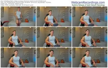 flirt4free-maxx-thomson-10-04-2024-03-50-36