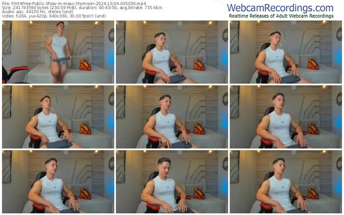 flirt4free-maxx-thomson-10-04-2024-03-50-36