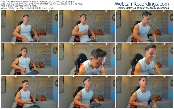 flirt4free-maxx-thomson-10-04-2024-04-50-13