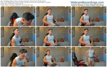 flirt4free-maxx-thomson-10-04-2024-05-54-14