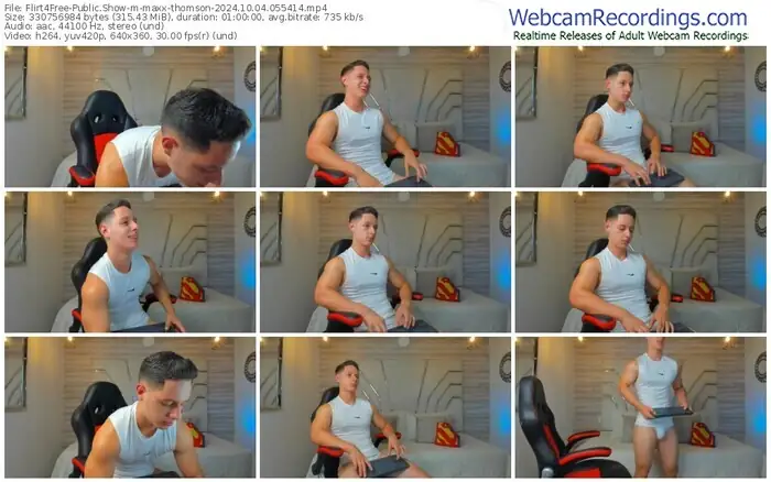 flirt4free-maxx-thomson-10-04-2024-05-54-14