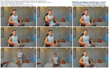 flirt4free-maxx-thomson-10-04-2024-06-56-34