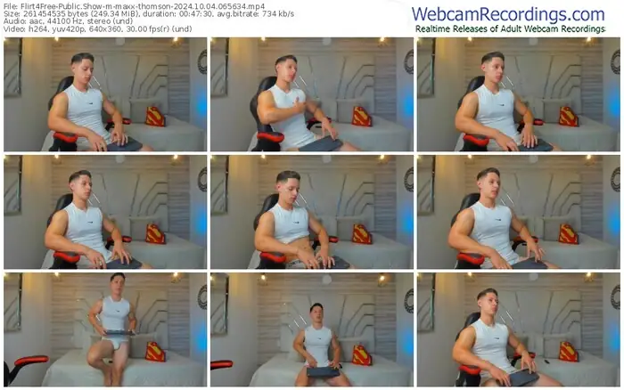 flirt4free-maxx-thomson-10-04-2024-06-56-34