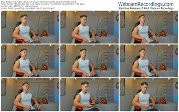 flirt4free-maxx-thomson-10-04-2024-07-59-45