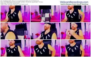 flirt4free-michael-hawtin-10-04-2024-04-43-18