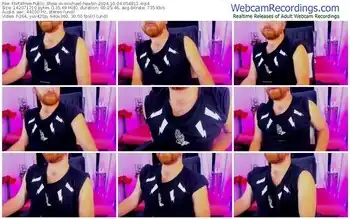 flirt4free-michael-hawtin-10-04-2024-05-48-11