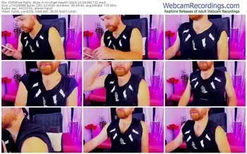 flirt4free-michael-hawtin-10-04-2024-06-17-22