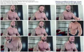 flirt4free-michael-thor-10-04-2024-12-14-37