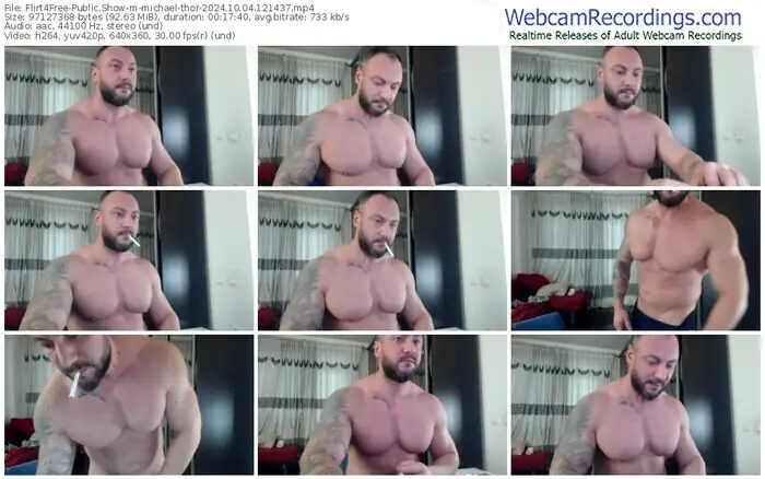 flirt4free-michael-thor-10-04-2024-12-14-37