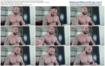 flirt4free-michael-thor-10-04-2024-13-20-36