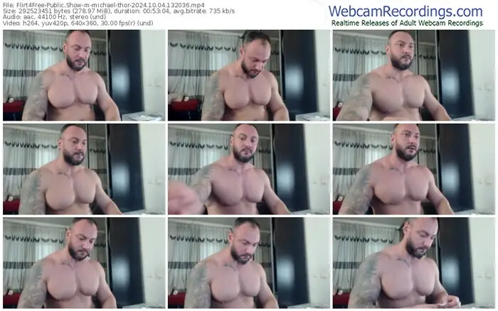 flirt4free-michael-thor-10-04-2024-13-20-36