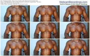 flirt4free-michaell-scott-10-04-2024-20-33-49