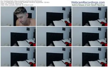 flirt4free-miguel-g-10-04-2024-13-51-39