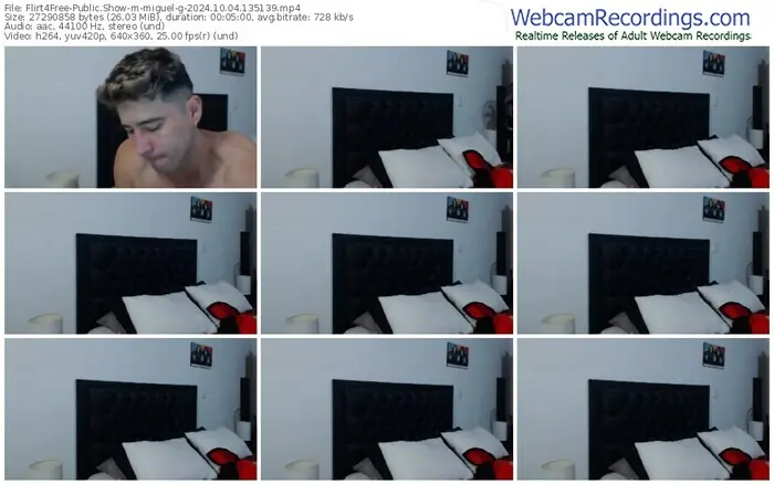 flirt4free-miguel-g-10-04-2024-13-51-39