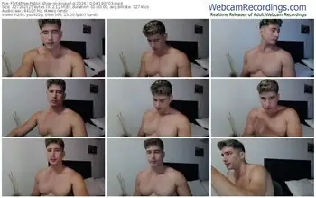 flirt4free-miguel-g-10-04-2024-18-07-03