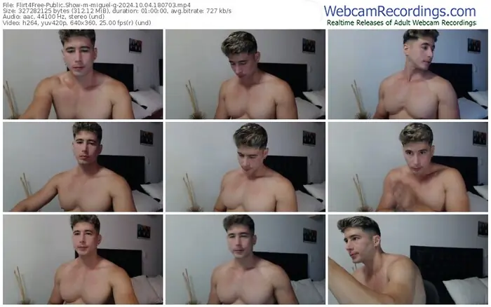 flirt4free-miguel-g-10-04-2024-18-07-03