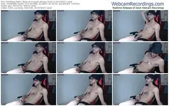 flirt4free-miiguel-arango-10-04-2024-05-06-11