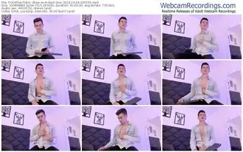 flirt4free-mikael-slow-10-04-2024-03-51-55