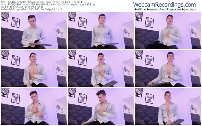 flirt4free-mikael-slow-10-04-2024-03-51-55
