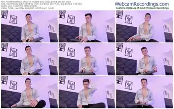 flirt4free-mikael-slow-10-04-2024-04-53-24