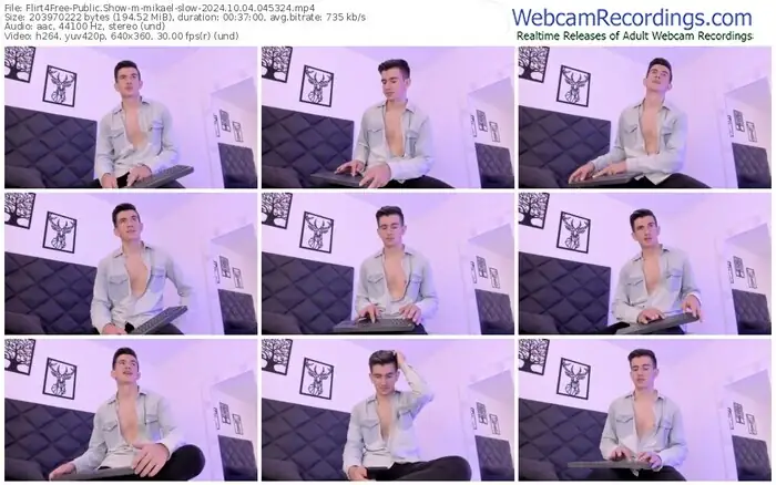 flirt4free-mikael-slow-10-04-2024-04-53-24