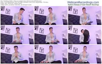 flirt4free-mikael-slow-10-04-2024-04-58-36