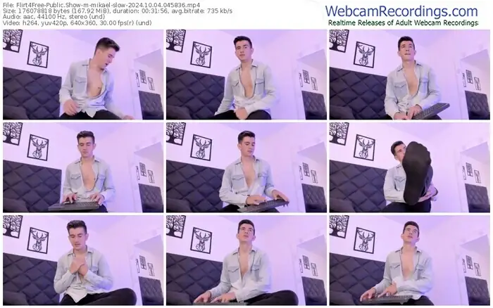 flirt4free-mikael-slow-10-04-2024-04-58-36