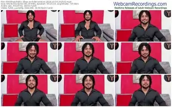 flirt4free-mike-esteves-10-04-2024-20-25-02