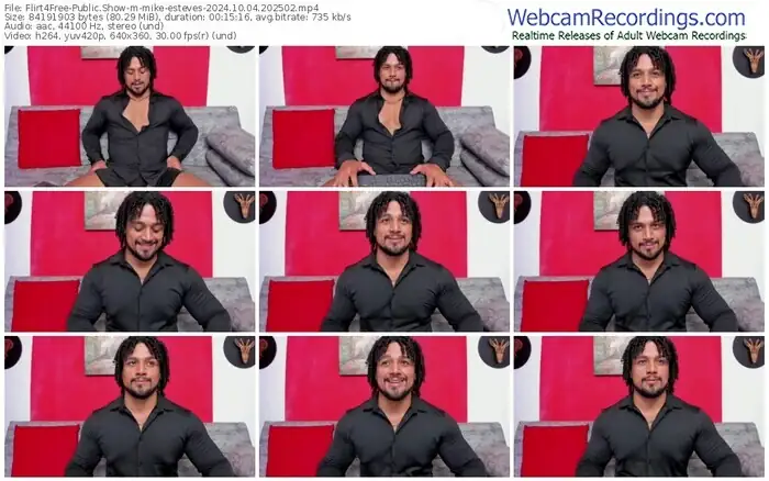 flirt4free-mike-esteves-10-04-2024-20-25-02
