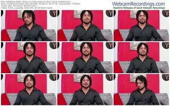 flirt4free-mike-esteves-10-04-2024-20-48-40