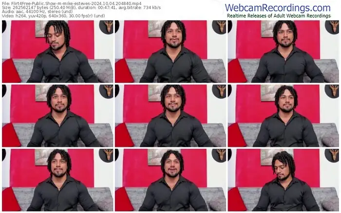 flirt4free-mike-esteves-10-04-2024-20-48-40