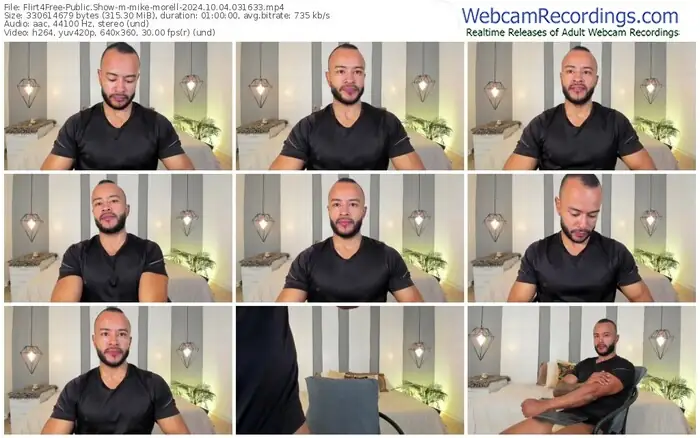 flirt4free-mike-morell-10-04-2024-03-16-33