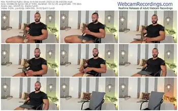 flirt4free-mike-morell-10-04-2024-04-20-56