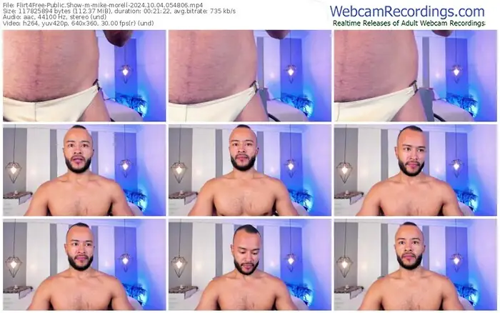 flirt4free-mike-morell-10-04-2024-05-48-06