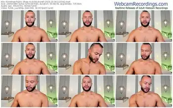 flirt4free-mike-morell-10-04-2024-11-03-42