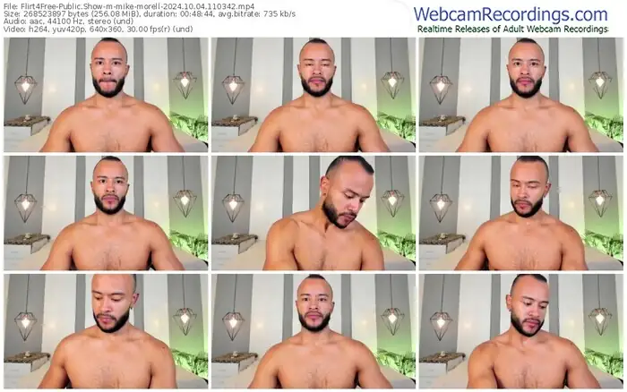 flirt4free-mike-morell-10-04-2024-11-03-42