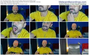 flirt4free-mike-nieto-10-04-2024-14-02-41