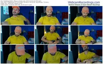 flirt4free-mike-nieto-10-04-2024-14-14-09