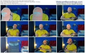 flirt4free-mike-nieto-10-04-2024-15-40-46