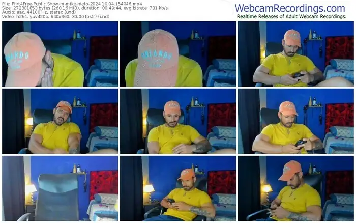 flirt4free-mike-nieto-10-04-2024-15-40-46