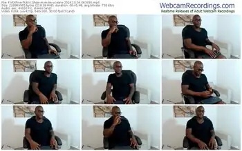 flirt4free-mike-oceans-10-04-2024-06-39-36